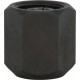 Bosch Pince de serrage Diamètre - 6 mm