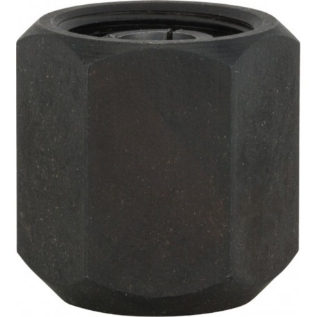 Bosch Pince de serrage Diamètre - 6 mm