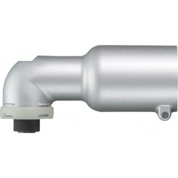 Makita Tête d'angle