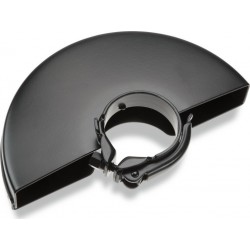 Fein Capot de protection, Ø 230 mm