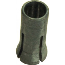Makita Pince de serrage 8mm 763671-1