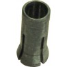 Makita Pince de serrage 8mm 763671-1