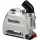 Makita Hotte d'aspiration 191G06-2