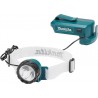 Makita Lampe frontale LED sans fil 18V