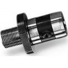 Fein Adaptateur QuickIN