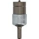 Bosch Adaptateur à vis 60 mm