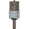 Bosch Adaptateur à vis 60 mm