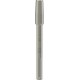 Bosch Porte-outil pour porte-outils pour porte-outils et plaques de pilonnage Longueur totale : 220 mm
