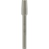 Bosch Porte-outil pour porte-outils pour porte-outils et plaques de pilonnage Longueur totale : 220 mm