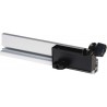 Makita Butée parallèle complète 122729-9