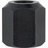 Bosch Pince de serrage Diamètre - 1/4