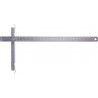 Bosch Guide parallèle GKS 18V-57-2L