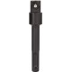 Bosch Adaptateur SDS plus sur 1/2 carré externe SDS plus