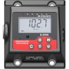 Facom Appareil de contrôle de couple 1000NM