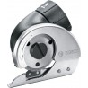 Bosch Accessoire de coupe universel, Accessoires système Collection IXO