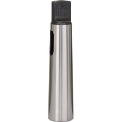 Bosch Manchon réducteur MT 3 sur MT 2 pour GBM 32-4 Professional