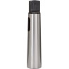 Bosch Manchon réducteur MT 3 sur MT 2 pour GBM 32-4 Professional
