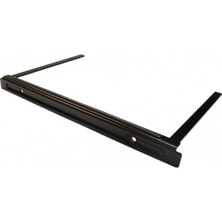 Makita Butée parallèle 165447-6 pour SP6000
