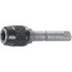 Fein Porte-embout Ø 7 mm avec méplats