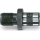 FEIN Adaptateur QuickIN Fein