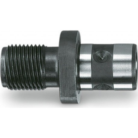 FEIN Adaptateur QuickIN Fein
