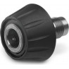 Fein Adaptateur de transformation