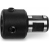 Fein Adaptateur Weldon - 1/2 20 UNF