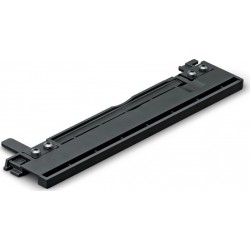 Fein Adaptateur de rail de guidage pour scies circulaires portatives