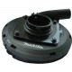 Makita Molette diamant 180 mm P-40652