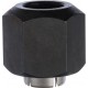 Bosch Pince de serrage 1/2, 24 mm