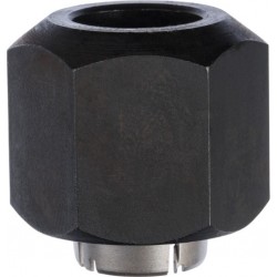 Bosch Pince de serrage 1/2, 24 mm
