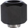 Bosch Pince de serrage 1/2, 24 mm