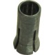 Makita Pince de serrage 3mm 763669-8