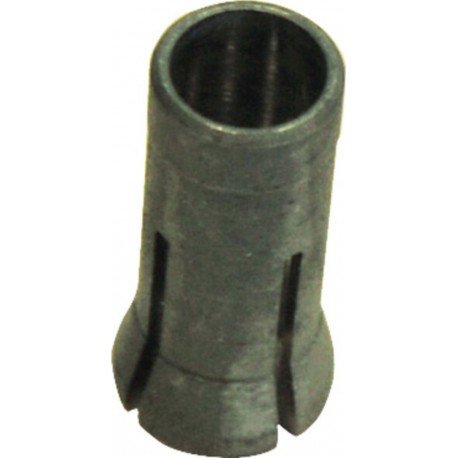 Makita Pince de serrage 3mm 763669-8