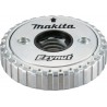 Makita Accessoire EZYNUT M14 pour WS 180/230&nbsp;mm (195354-9)