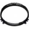 Metabo Couronne de brosses de rechange pour fraise de rénovation metabo