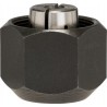 Bosch Pince de serrage 6 mm 27 mm