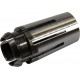 Makita Pinces de serrage 8 mm