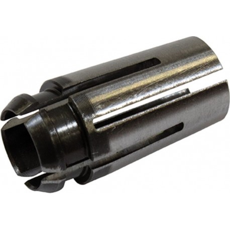 Makita Pinces de serrage 8 mm