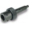 Fein Adaptateur Weldon 32, Cône CM 4, Profondeur de coupe 50 mm, Ø perçage 50 - 100 m