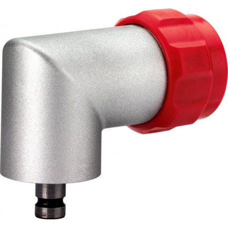 Metabo Renvoi d'angle à changement rapide Quick