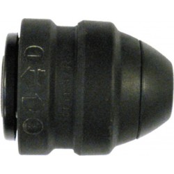 Makita Mandrin à changement rapide SDS+ (194578-4)