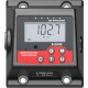 Facom Appareil de mesure de couple 50NM