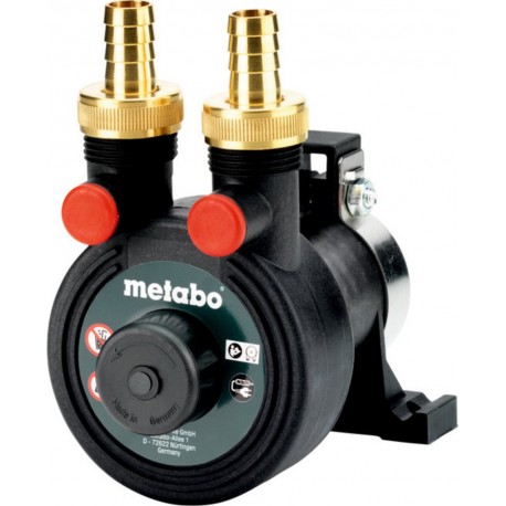 Metabo Pompe additionnelle BPV 03 (627640000)
