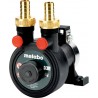 Metabo Pompe additionnelle BPV 03 (627640000)
