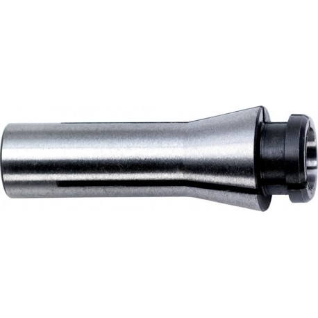 Metabo Pince de serrage 3 mm pour arbre flexible 27609 metabo