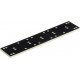 Festool Patin de ponçage SSH-STF-80x400/17