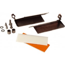 Makita BODY BODY GRINDING ADVANCE (P-15584)