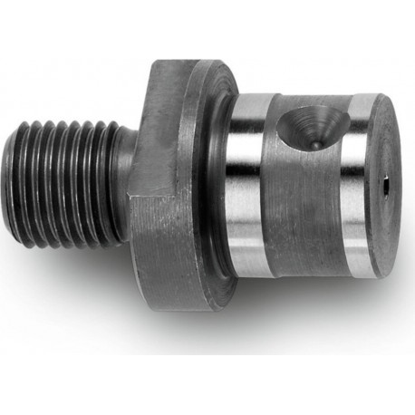 Fein Adaptateur QuickIN Plus sur 1/2 in - 20 UNF