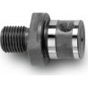 Fein Adaptateur QuickIN Plus sur 1/2 in - 20 UNF